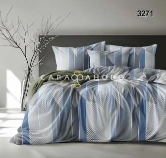 Бязь 220 см. 120 гр.