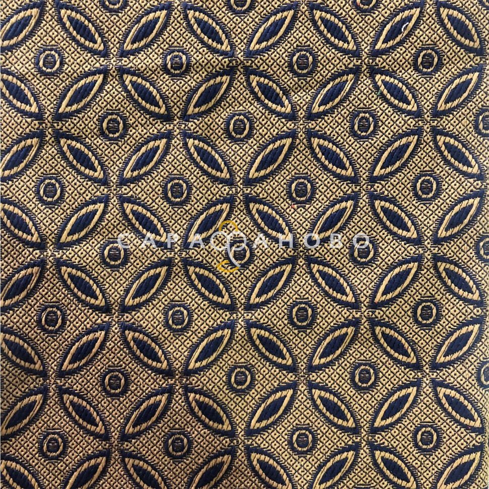 Гобелен 2-цв 150 см Китай JB-062 DD, фото 1