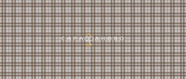 Ткань Фланель Престиж 150 см рис 29070 вид 1 Уильям