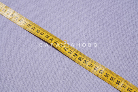 Ткань Бязь 220 см 120 гр 70156/10 Шагрень