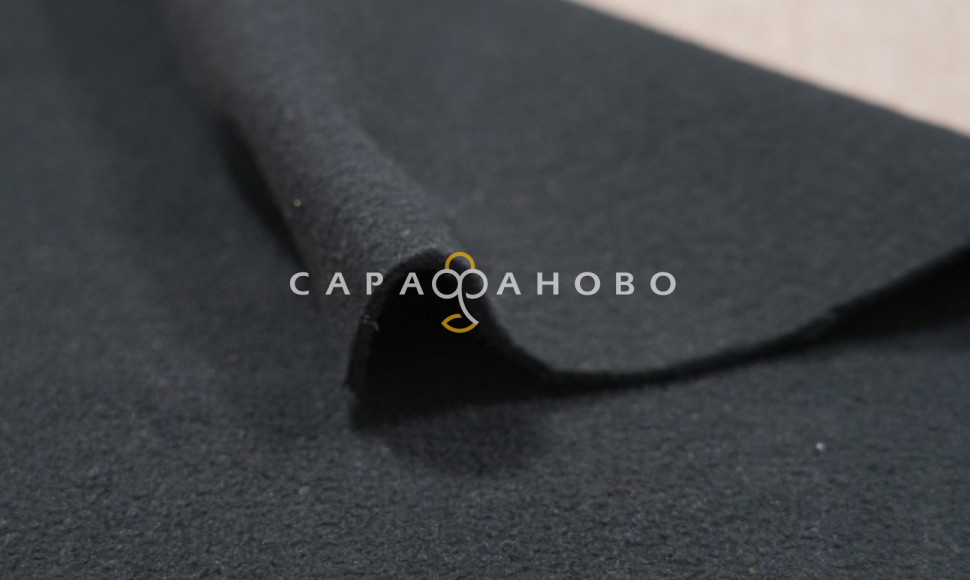 Ткань Флис 170 см 230/330 гр цвет в ассортименте, фото 3