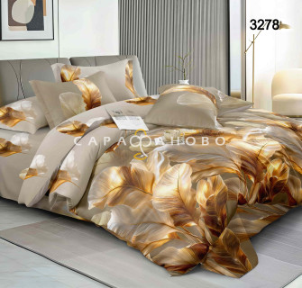Бязь 220 см. 120 гр.