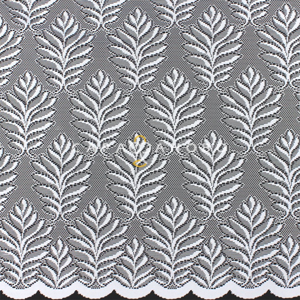 Арка LL 50010094/181w, фото 1