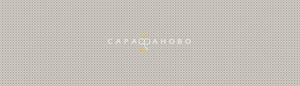 Ткань поплин 220 см рис 4651