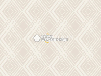 Ткань Бязь 220 92491