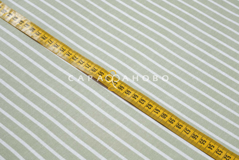Ткань Бязь 220 см рис. 23135-1 Арабис (компаньон)