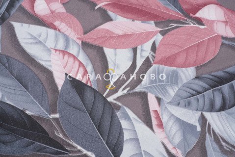 Ткань Бязь 220 20939-1