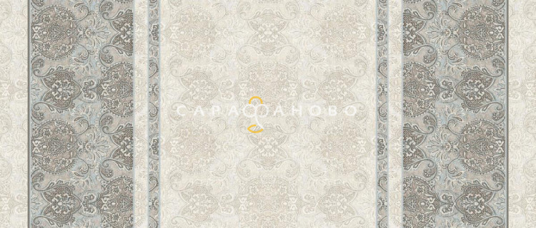 Ткань Рогожка 150 см арт. 903 рис 14038 вид 1