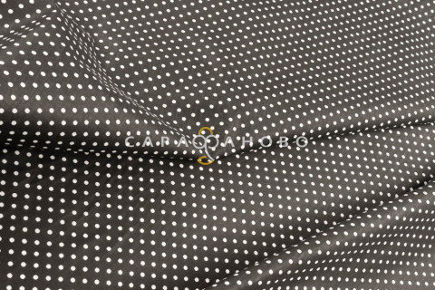 Ткань Бязь 150 см Плательная Коллекция рис 3647 вид 5