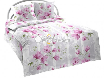 Ткань Ситец 150 98542
