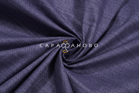 Ткань Перкаль 220 см рис. 187-4 Горная долина 2 (основа)