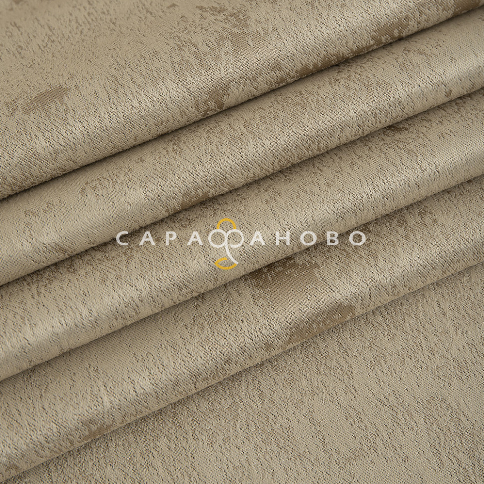 Жаккард блэкаут ук HY 5793-009/145 BL Jak NC, фото 4