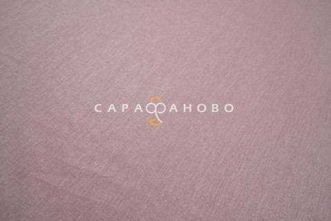 Ткань Бязь 220 см рис 24500 вид 91 какао