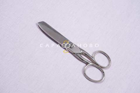 Ткань Перкаль 220 см рис. 860763 Розовый