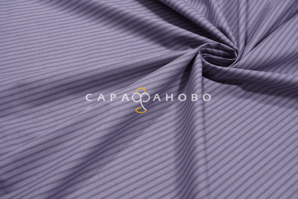 Ткань Перкаль 220 см "ЭЛИТ" рис 660965 Аристократ 5 (основа), фото 9