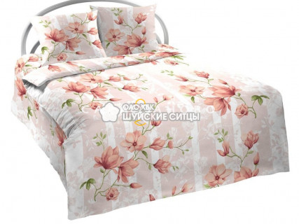 Ткань Ситец 150 98541
