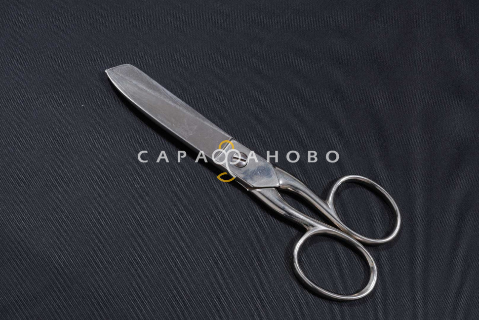 Оксфорд 200 гл/кр 150 см рис черный, фото 6