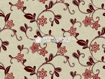 Ткань Бязь 150 9850-1