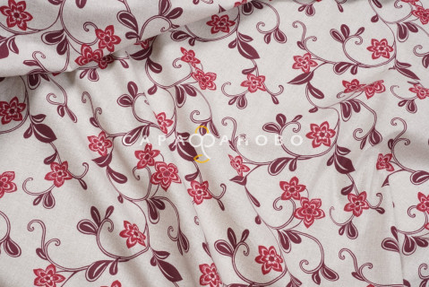 Ткань Бязь 150 9850-1