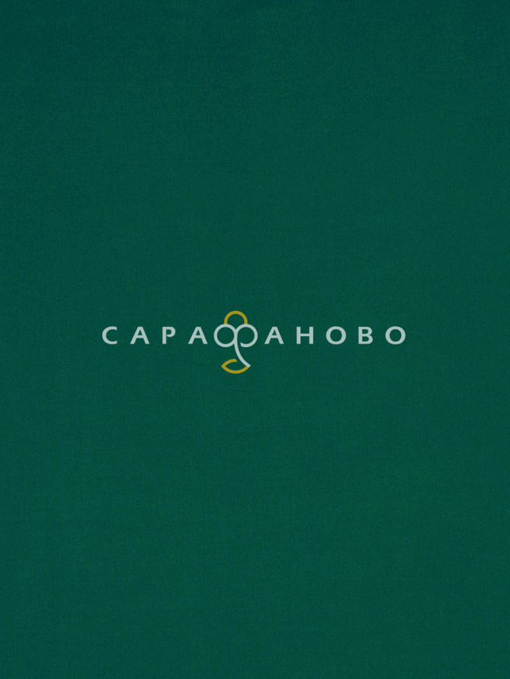 Саржа гладкокрашеная 150 см, 060 Фидель 260 +/- 13 г/м2, фото 5
