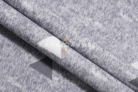 Ткань бязь детская коллекция 150 См. Пират (3004-1) Компаньон