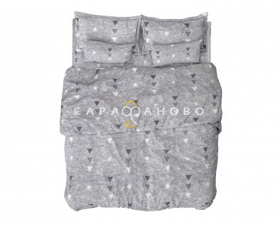 Ткань бязь детская коллекция 150 См. Пират (3004-1) Компаньон
