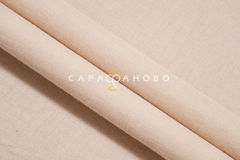 Ткань Муслин 140 см рис 214