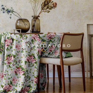 Рогожка 150 см наб арт. 902 5461-1