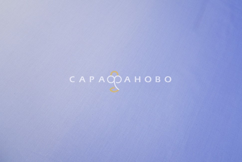Ткань Сатин 220 см 11998-16, фото 4