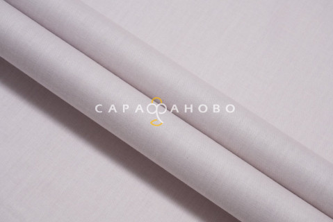 Ткань Сатин 220 см 120 г 11998-56