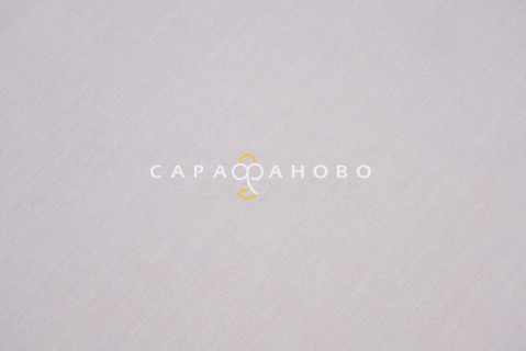 Ткань Сатин 220 см 120 г 11998-56