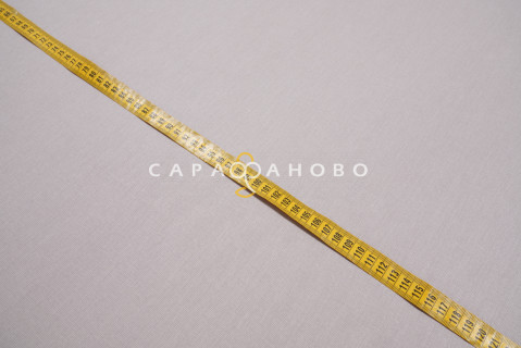 Ткань Перкаль 220 см 110 гр рис Фактура "Гладье" 71092/4