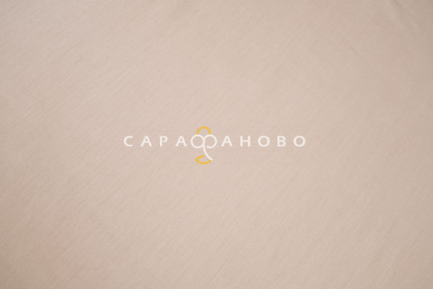 Ткань Сатин 220 см рис. 70097-1 Опал