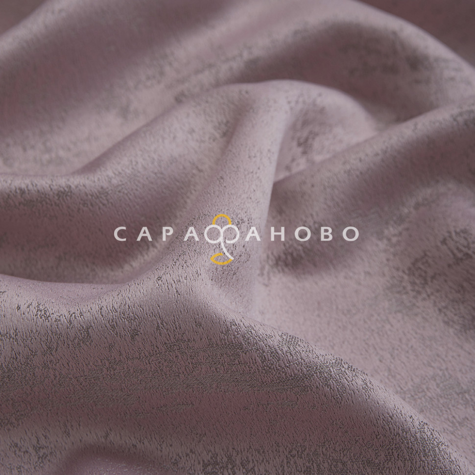 Жаккард софт TC SOFT2204-047/280 PJac NC, фото 3