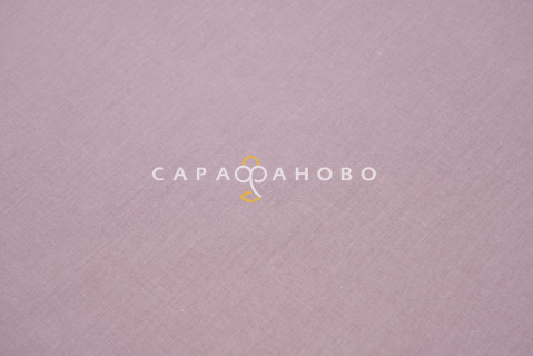 Ткань Бязь 220 глк ГОСТ 19830 мокко