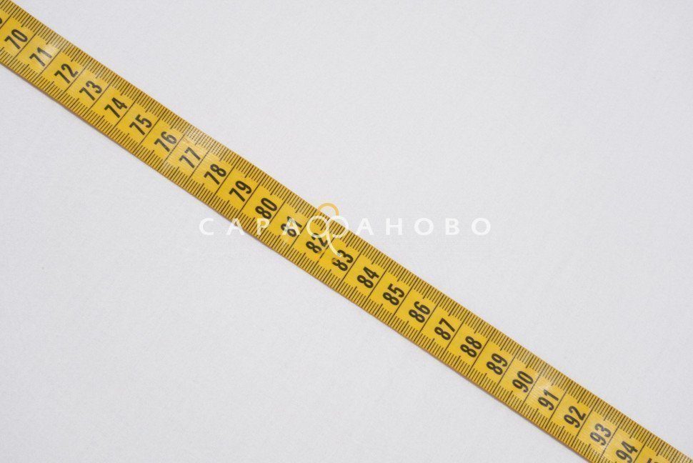 Ткань Вареный хлопок 32S 250 см 115 г XR-004, фото 5