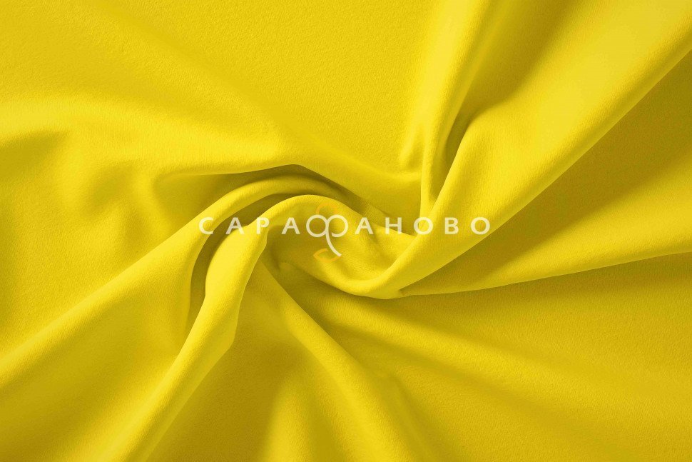 Ткань Ситец 150 11440, фото 1