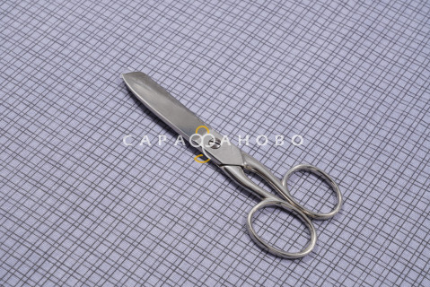 Ткань бязь 150 см 120 гр рис 1315/1 пижамная