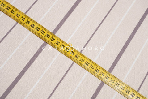 Ткань Бязь 220 см "Кайли" рис 11641-1