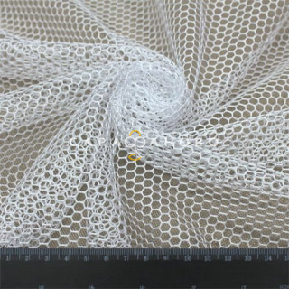 Сетка HX G 97094-21/280<2> Set