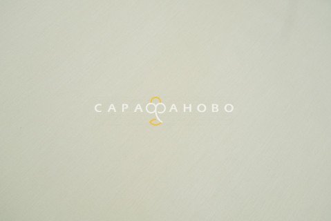 Ткань Перкаль Premium 150 см рис. 23077 Олива