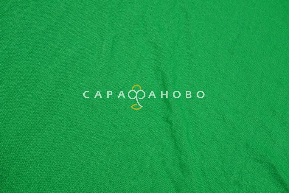 Ткань Лён 150 см с эфф. мят. рис 390, фото 6