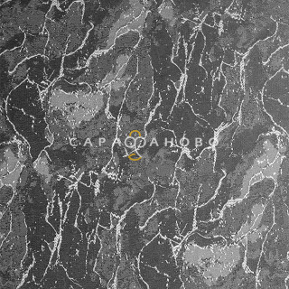 Жаккард Classic ук HY H2106-036/150 PJak  NC
