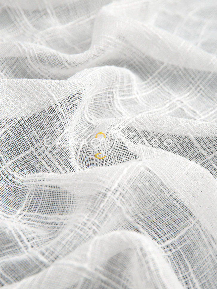 Фентези жаккард RS 24018-019/300 FL ut, фото 5