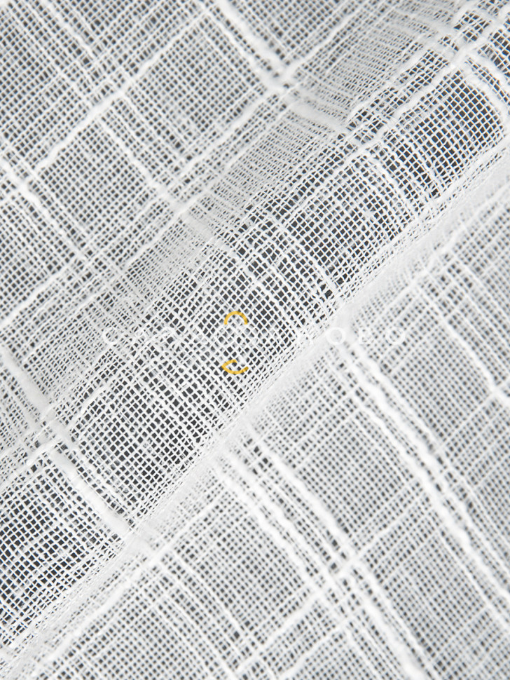 Фентези жаккард RS 24018-019/300 FL ut, фото 6