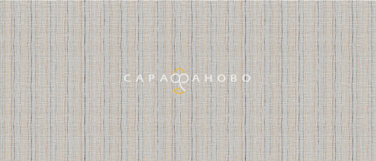 Ткань Рогожка 150 см "Рендже" рис 29171 вид 1 