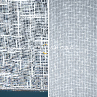 Фентези жаккард RS 24018-038/300 FL ut
