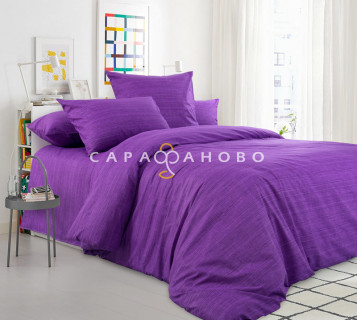 Ткань Перкаль 220 см рис. 2049310 Эко 10