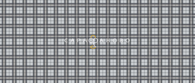 Ткань Фланель Престиж 150 см рис 29070 вид 4 Уильям
