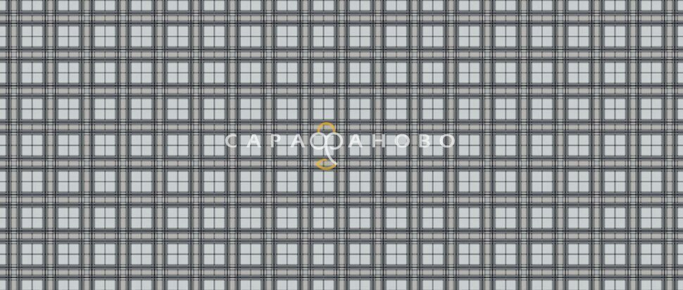 Ткань Фланель Престиж 150 см рис 29070 вид 4 Уильям, фото 1